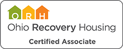 Ohio Recovery Housing Certified Associate - Freedom House For Women Akron